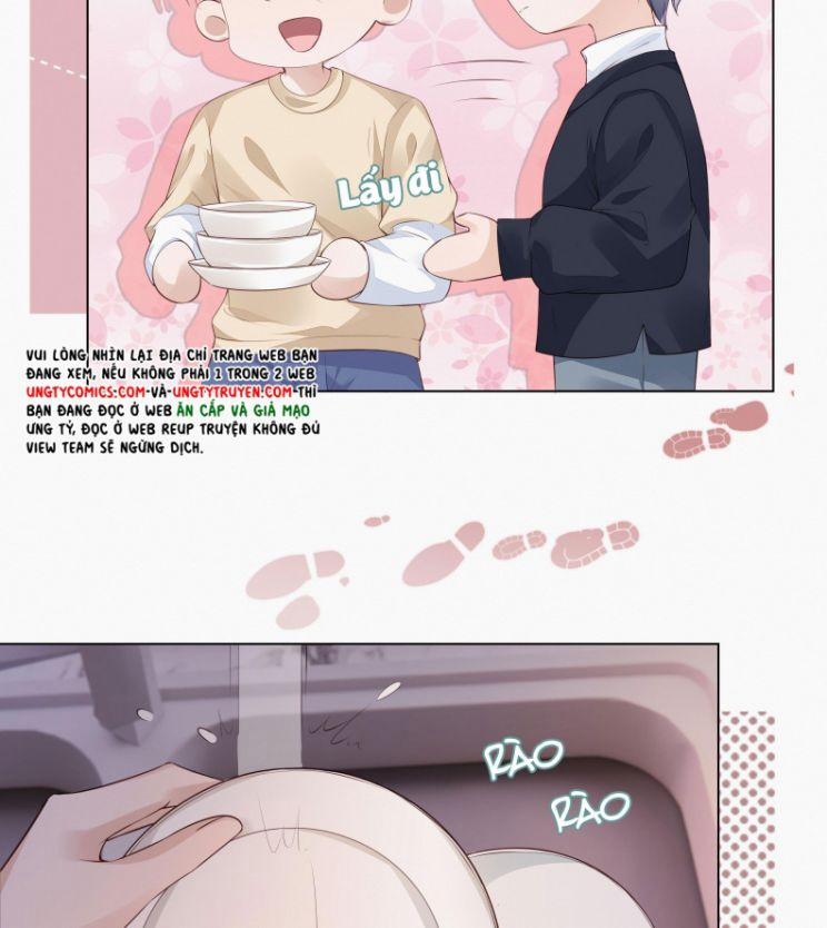 Tri Bỉ 49 trang 36