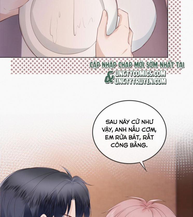 Tri Bỉ 49 trang 37