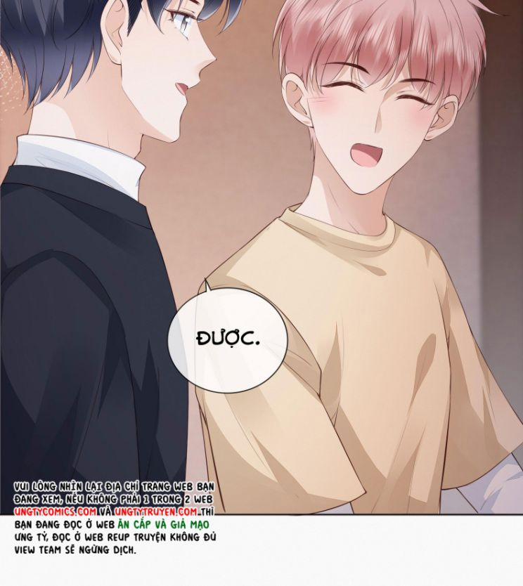 Tri Bỉ 49 trang 38