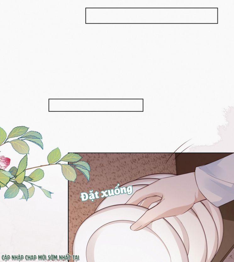 Tri Bỉ 49 trang 39