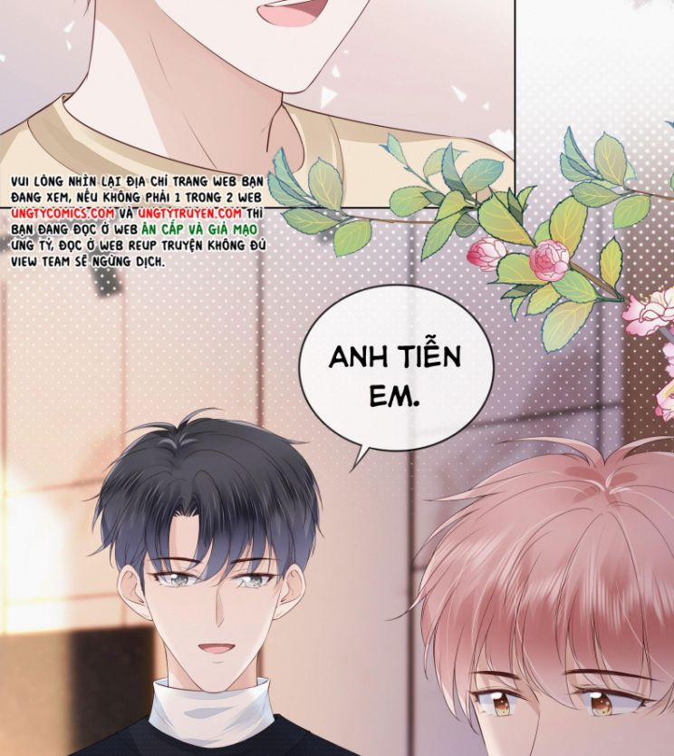 Tri Bỉ 49 trang 41