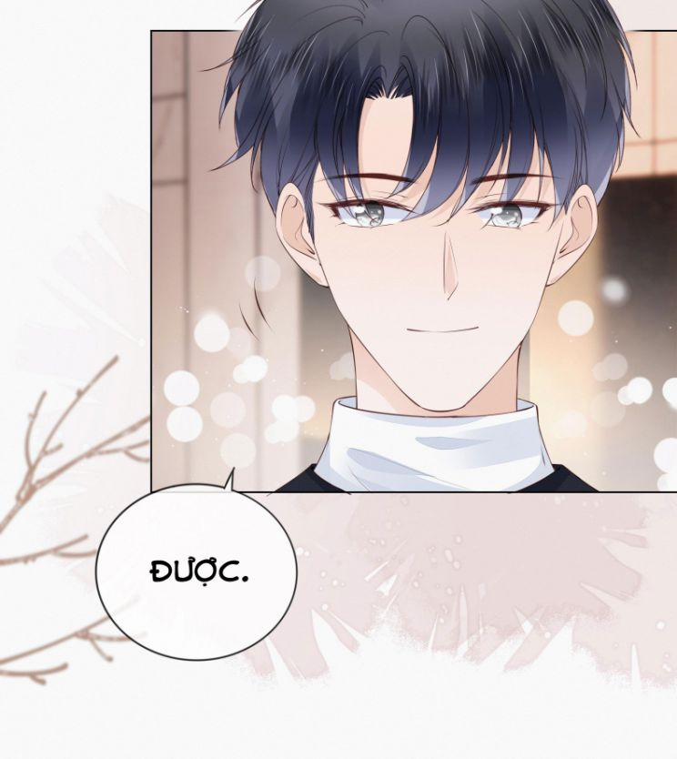 Tri Bỉ 49 trang 43