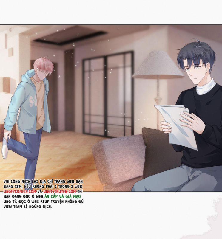 Tri Bỉ 49 trang 44