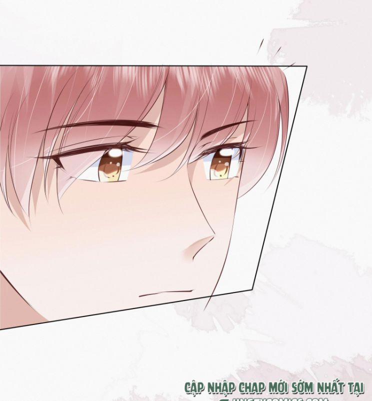 Tri Bỉ 49 trang 45