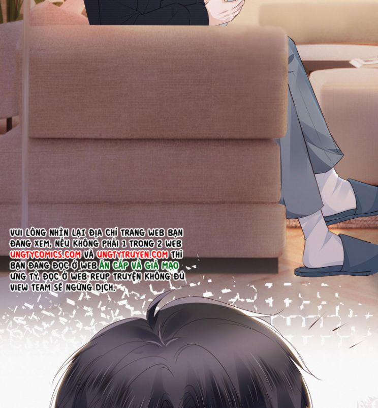 Tri Bỉ 49 trang 47