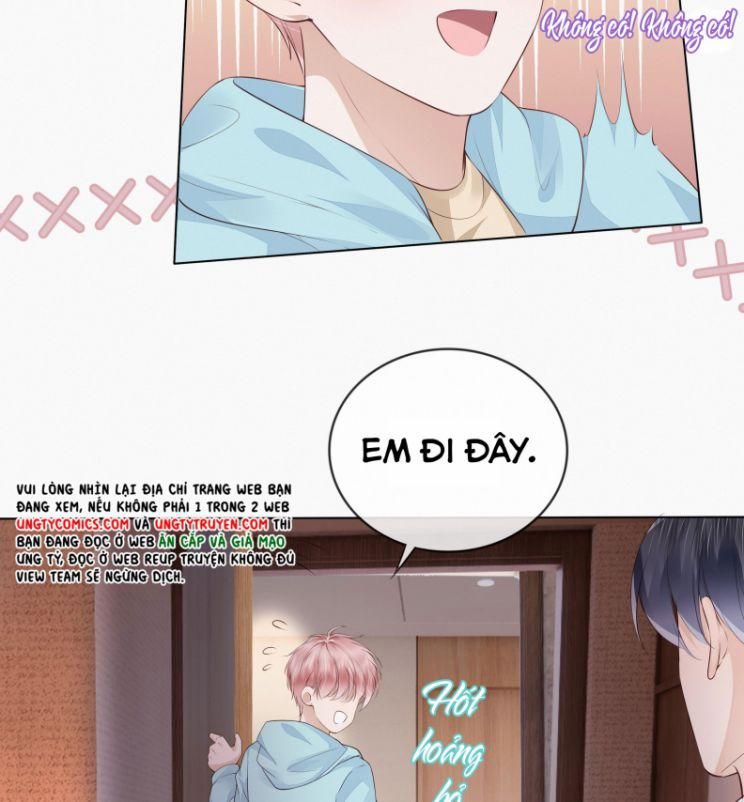 Tri Bỉ 49 trang 50