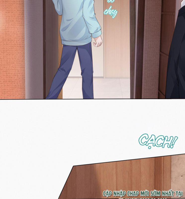 Tri Bỉ 49 trang 51