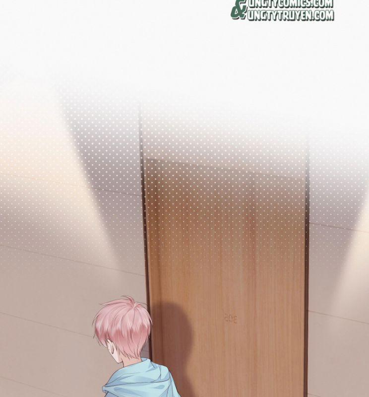 Tri Bỉ 49 trang 52