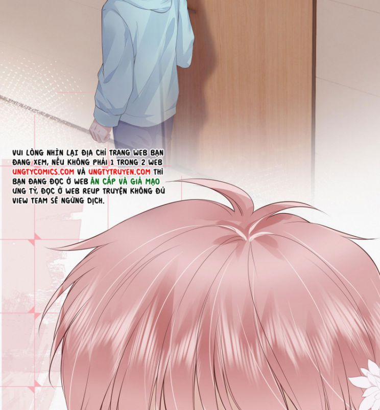 Tri Bỉ 49 trang 53