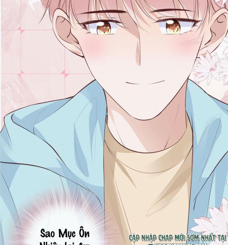 Tri Bỉ 49 trang 54