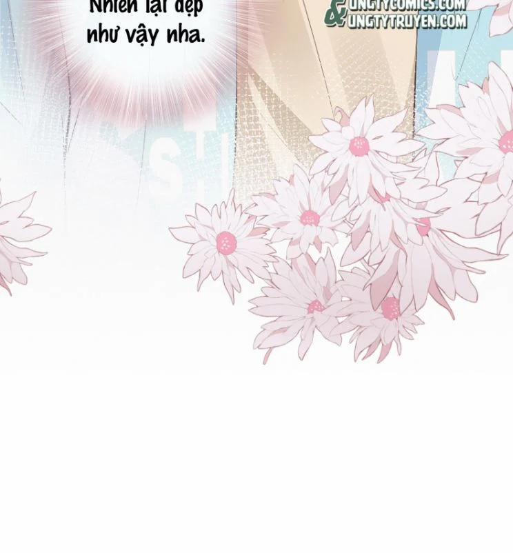 Tri Bỉ 49 trang 55