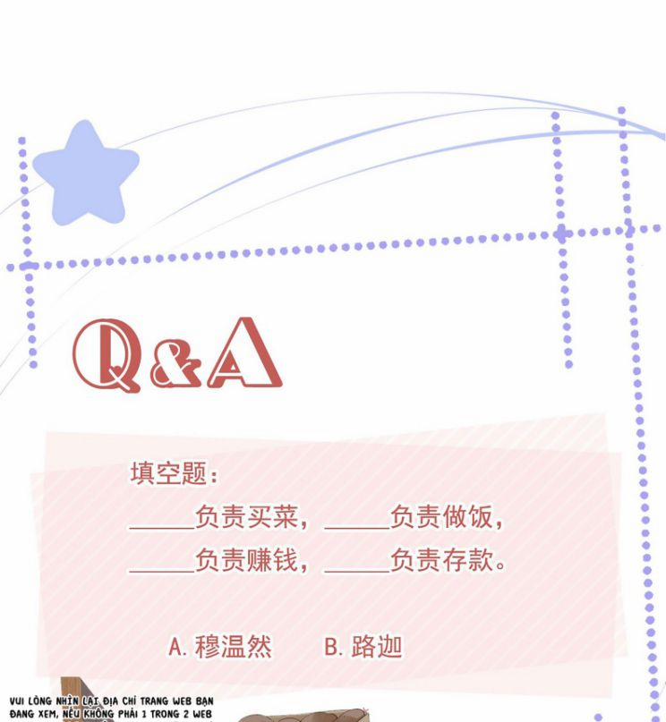 Tri Bỉ 49 trang 56