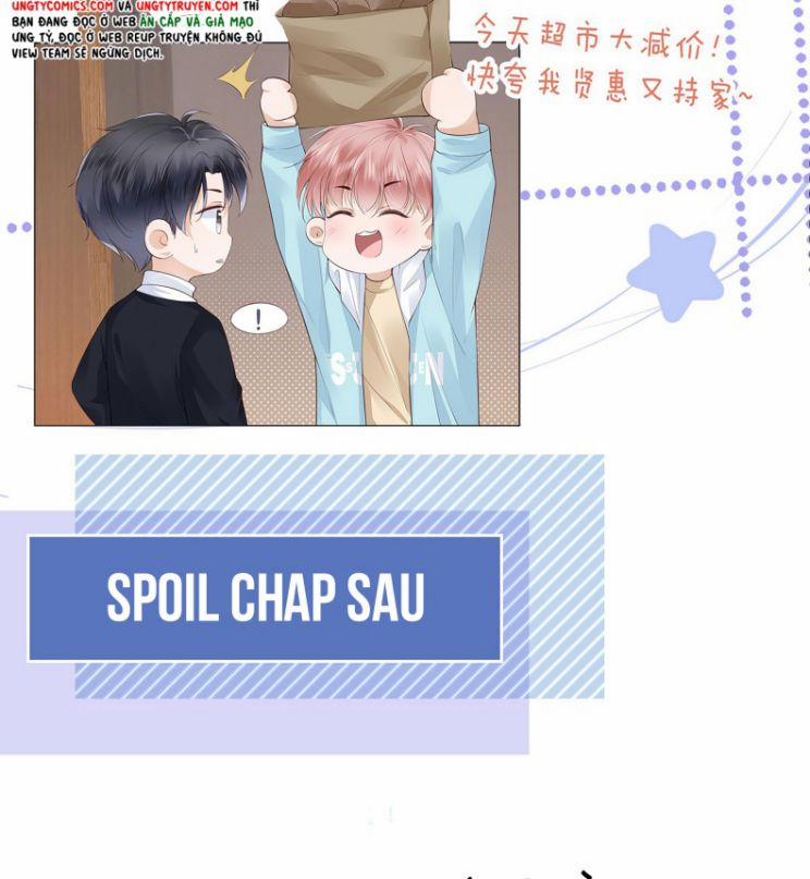 Tri Bỉ 49 trang 57