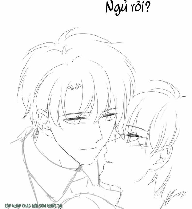 Tri Bỉ 49 trang 58