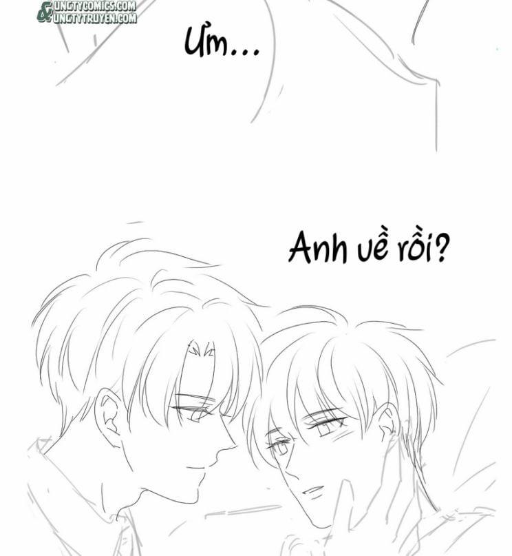 Tri Bỉ 49 trang 59