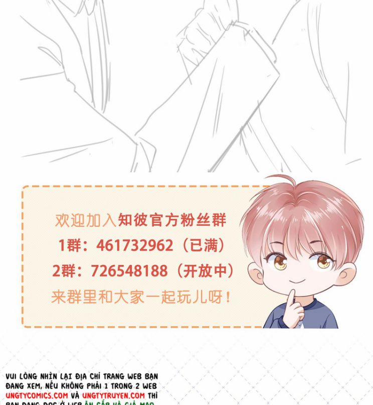 Tri Bỉ 49 trang 60