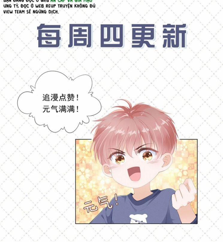 Tri Bỉ 49 trang 61