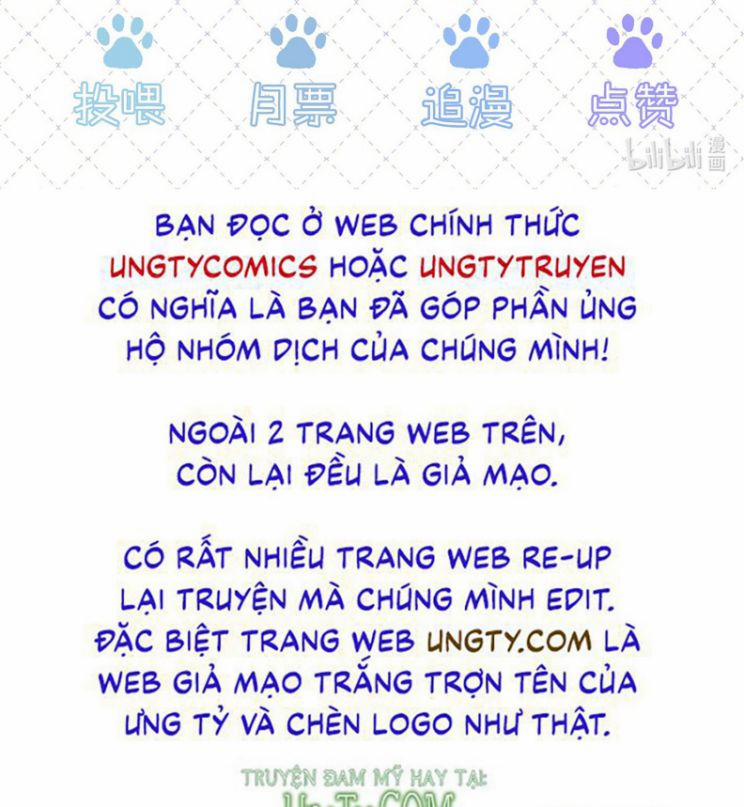 Tri Bỉ 49 trang 62