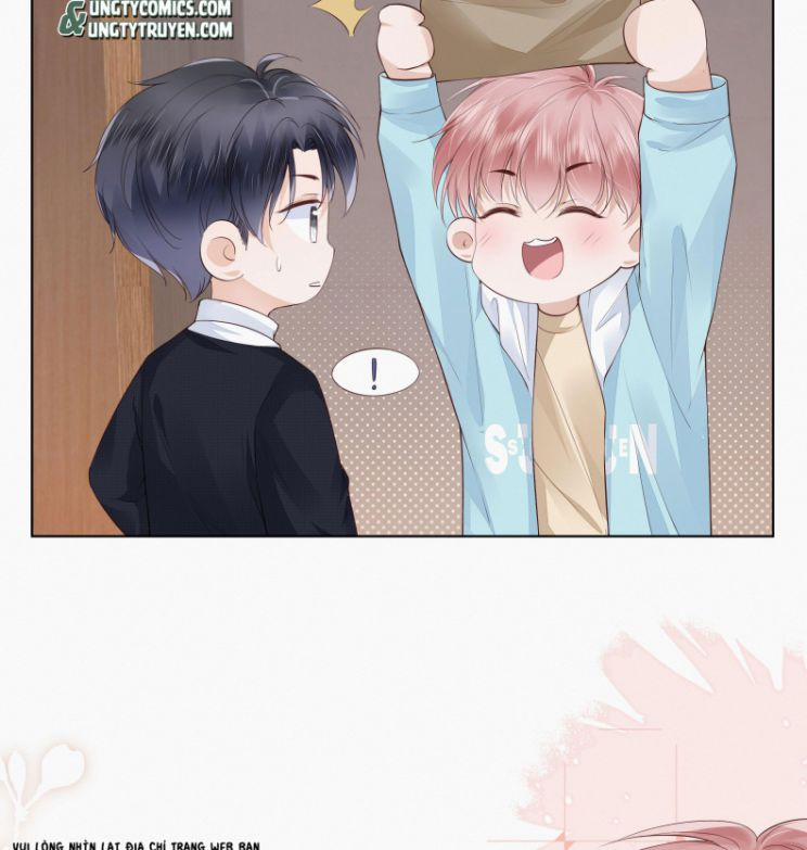 Tri Bỉ 49 trang 8