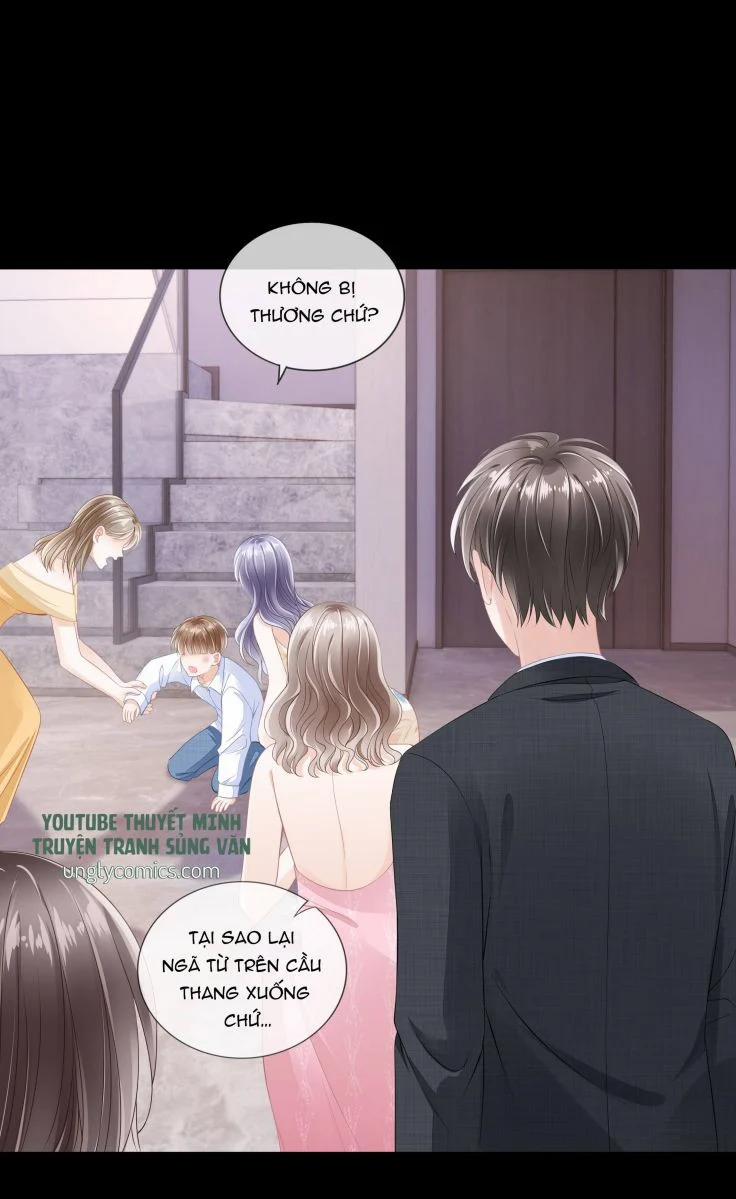 Tri Bỉ 5 trang 18