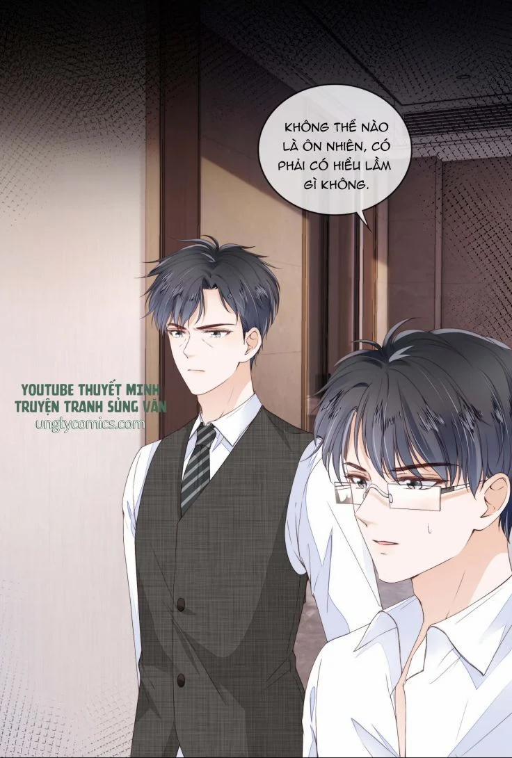 Tri Bỉ 5 trang 22