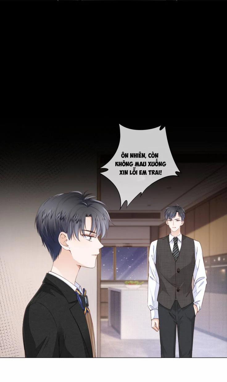Tri Bỉ 5 trang 23