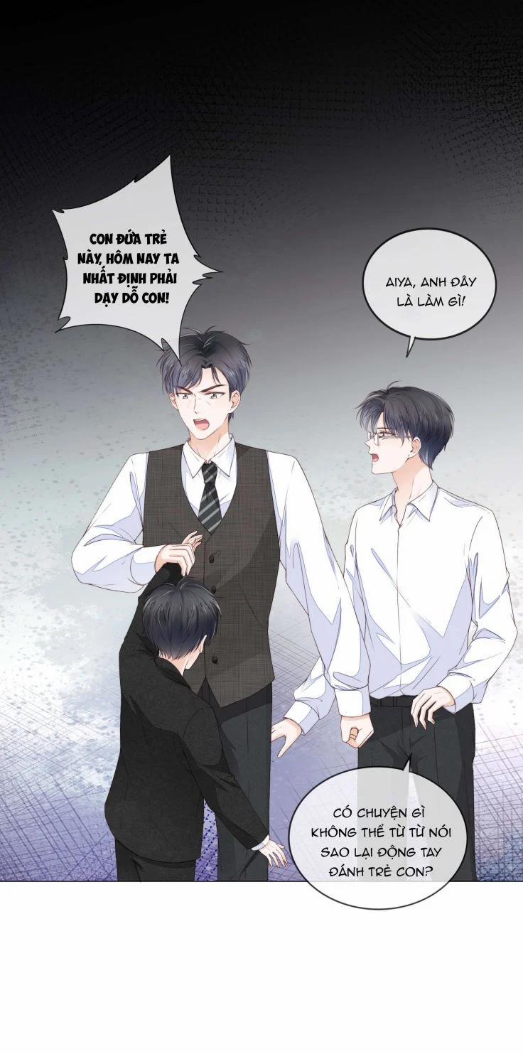 Tri Bỉ 5 trang 25