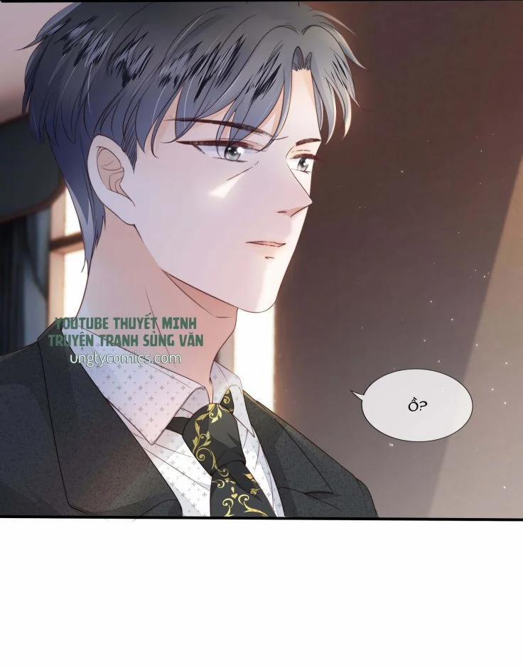 Tri Bỉ 5 trang 42
