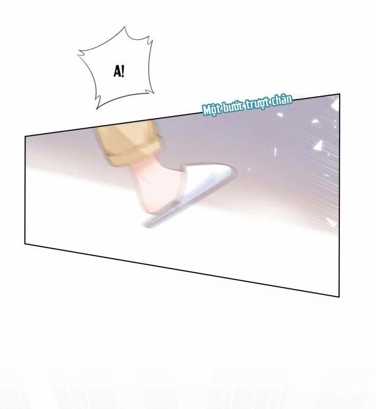 Tri Bỉ 5 trang 7