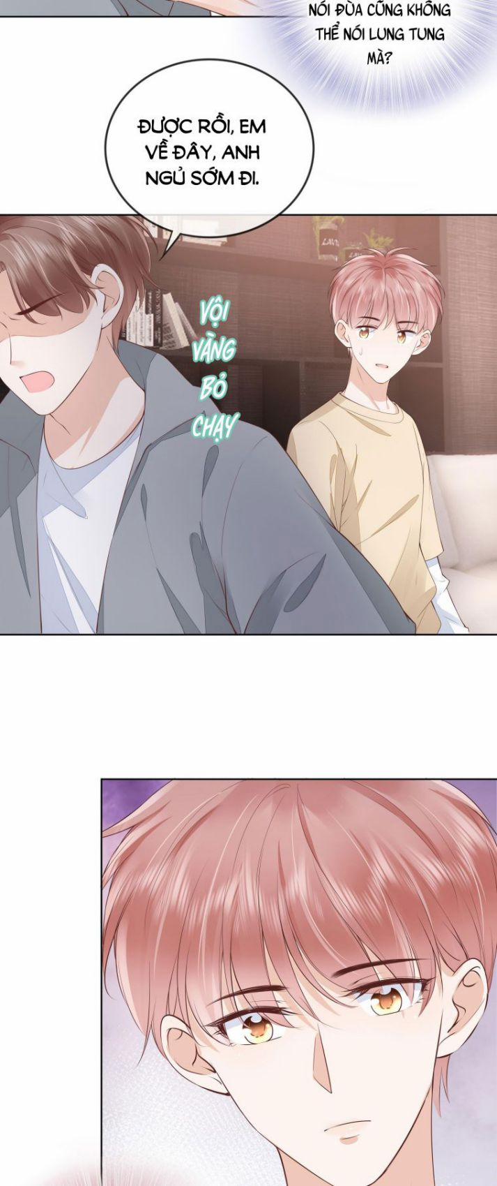 Tri Bỉ 50 trang 10