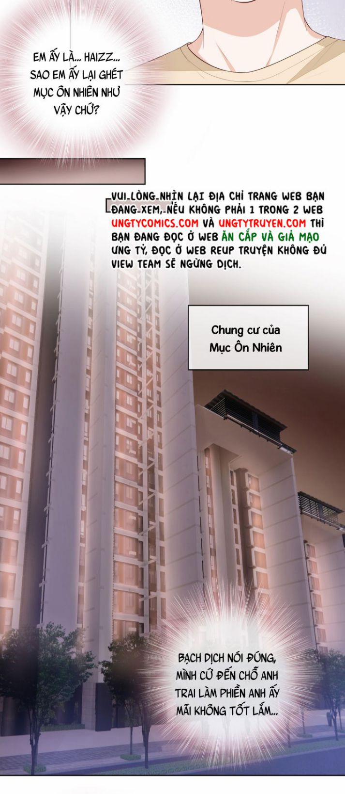 Tri Bỉ 50 trang 11