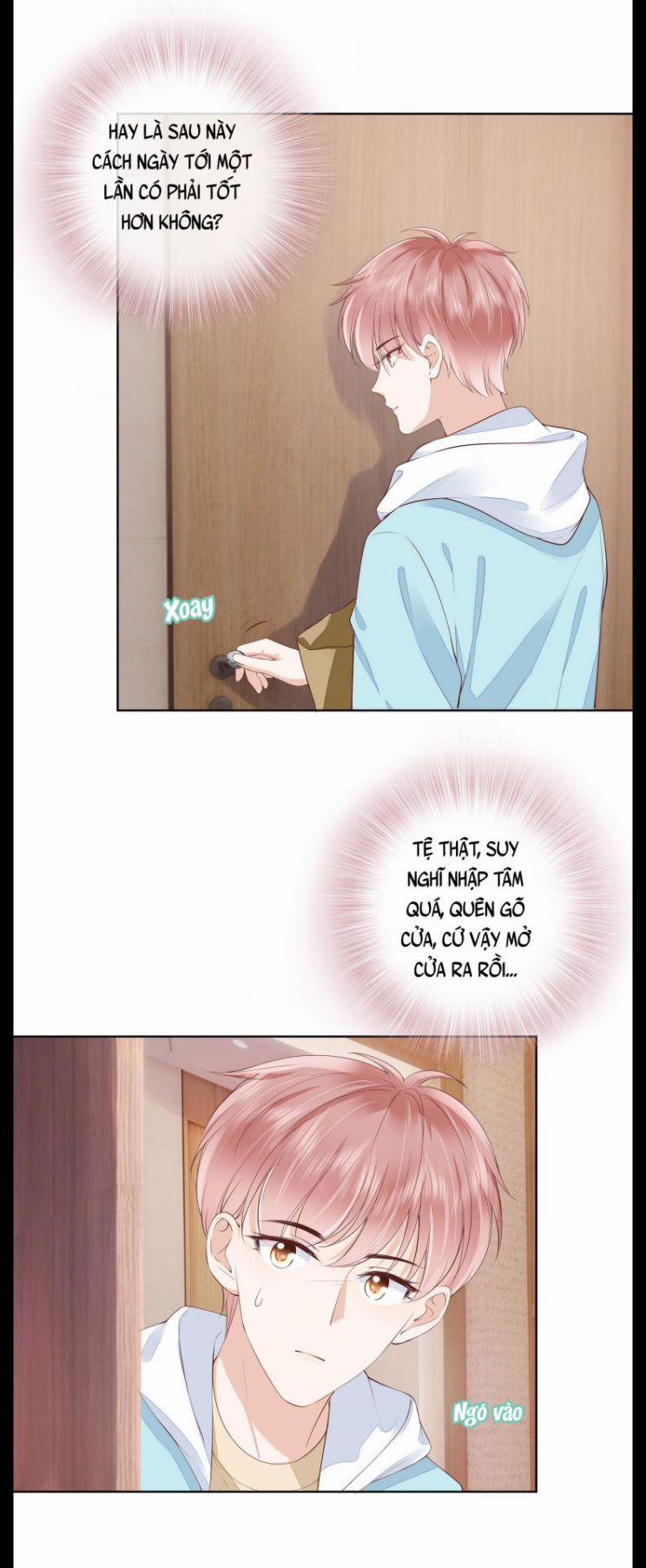 Tri Bỉ 50 trang 12