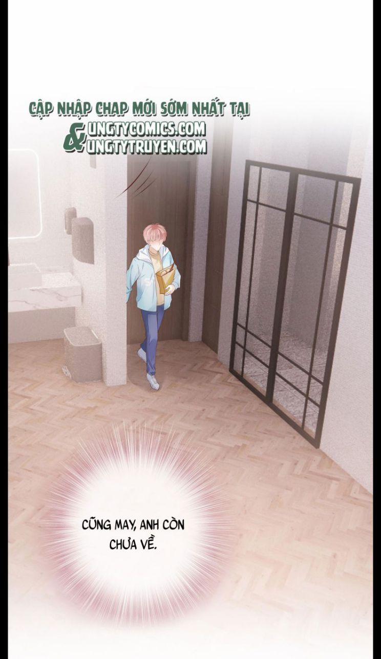 Tri Bỉ 50 trang 13