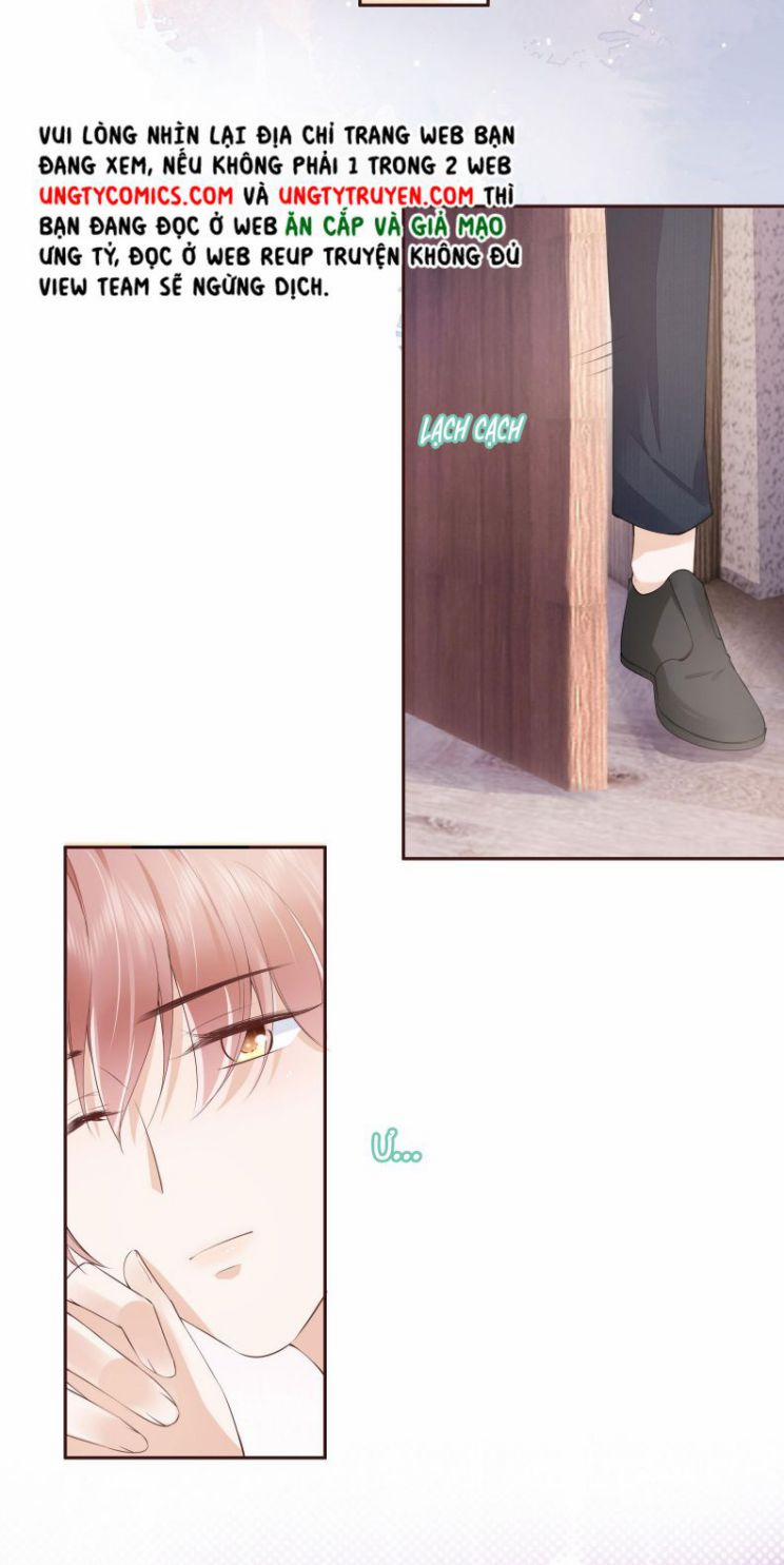 Tri Bỉ 50 trang 17