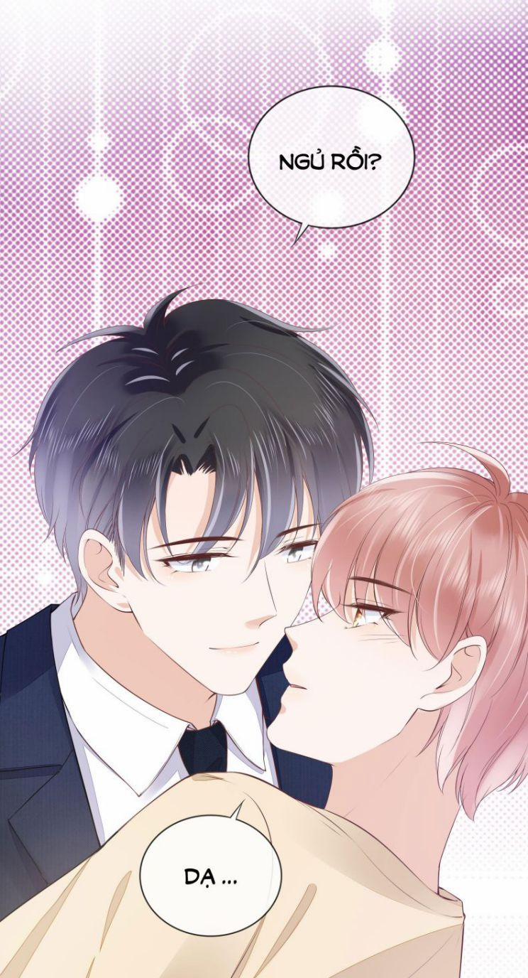 Tri Bỉ 50 trang 18