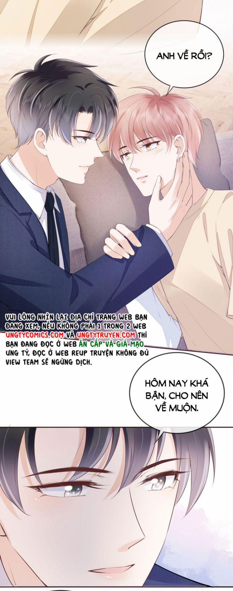 Tri Bỉ 50 trang 19