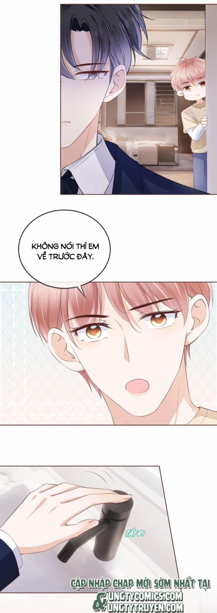 Tri Bỉ 50 trang 22