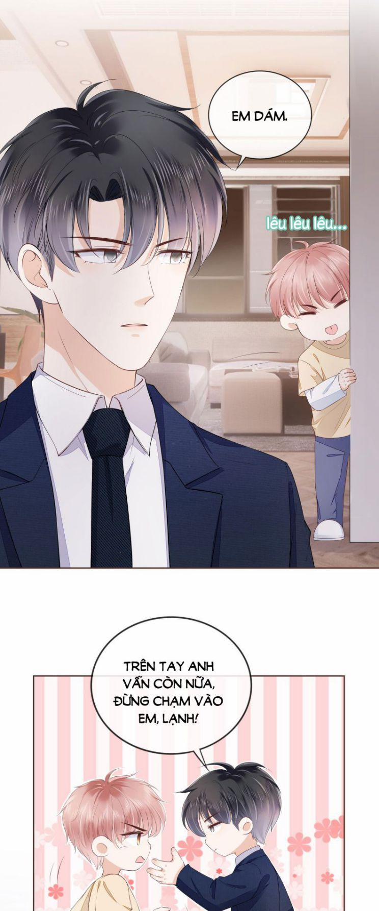 Tri Bỉ 50 trang 23