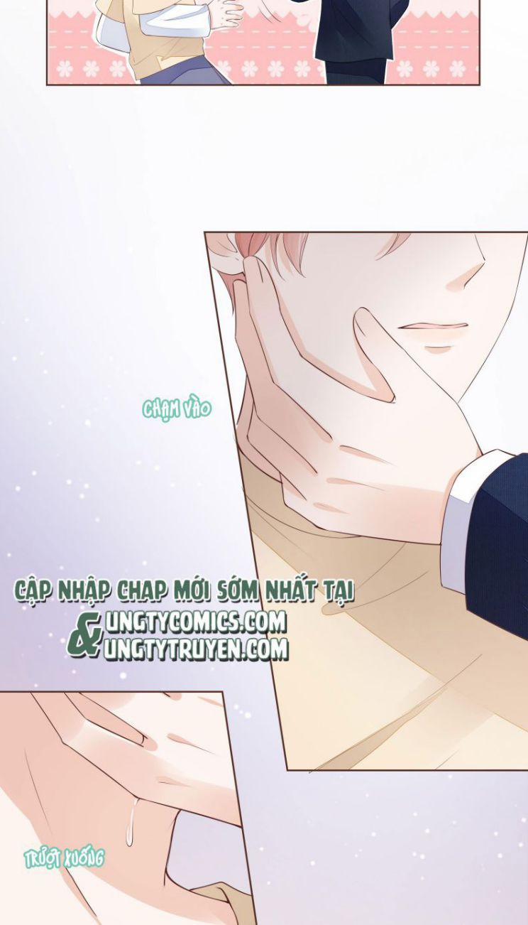 Tri Bỉ 50 trang 24