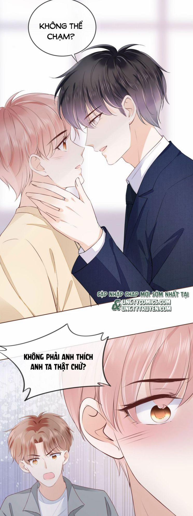 Tri Bỉ 50 trang 26