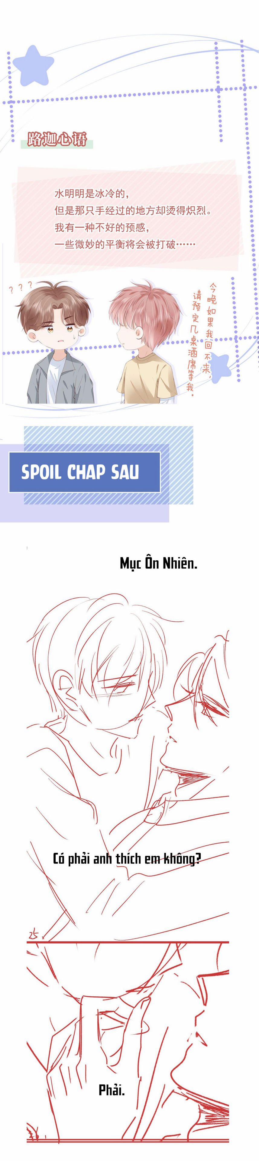 Tri Bỉ 50 trang 28