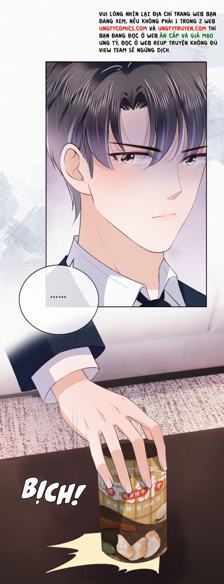 Tri Bỉ 51 trang 14