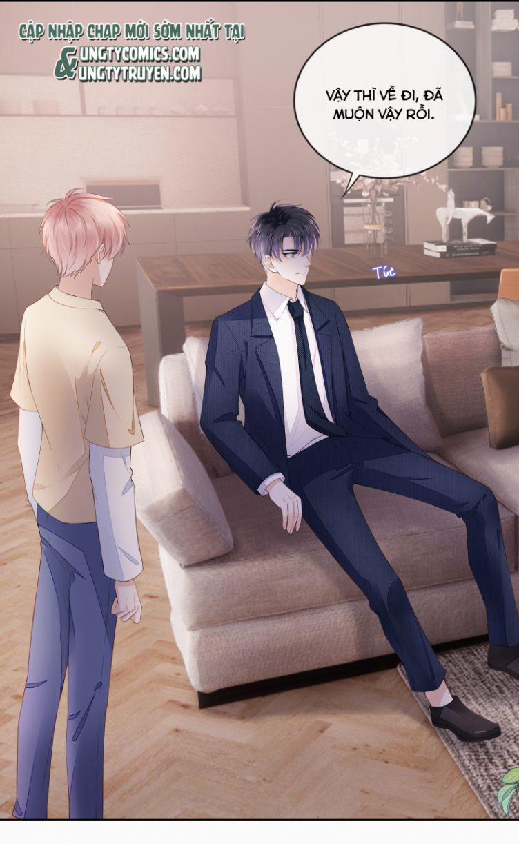 Tri Bỉ 51 trang 15
