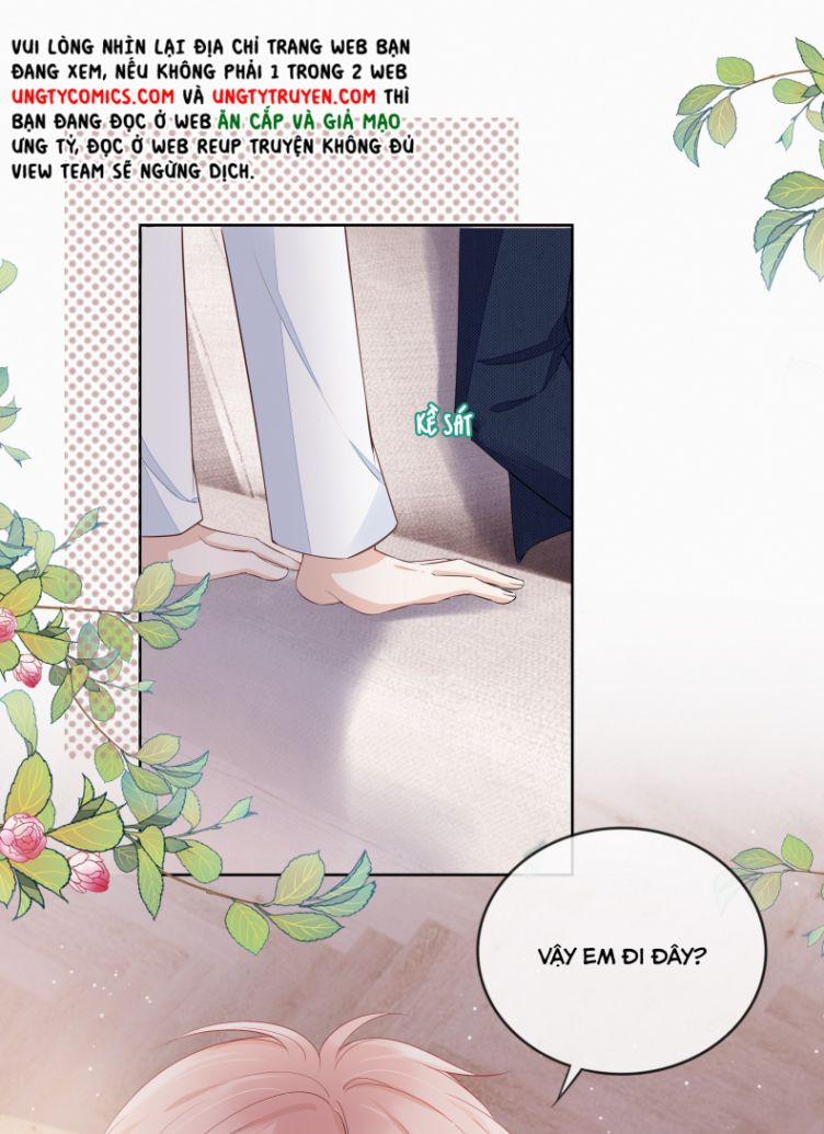 Tri Bỉ 51 trang 16