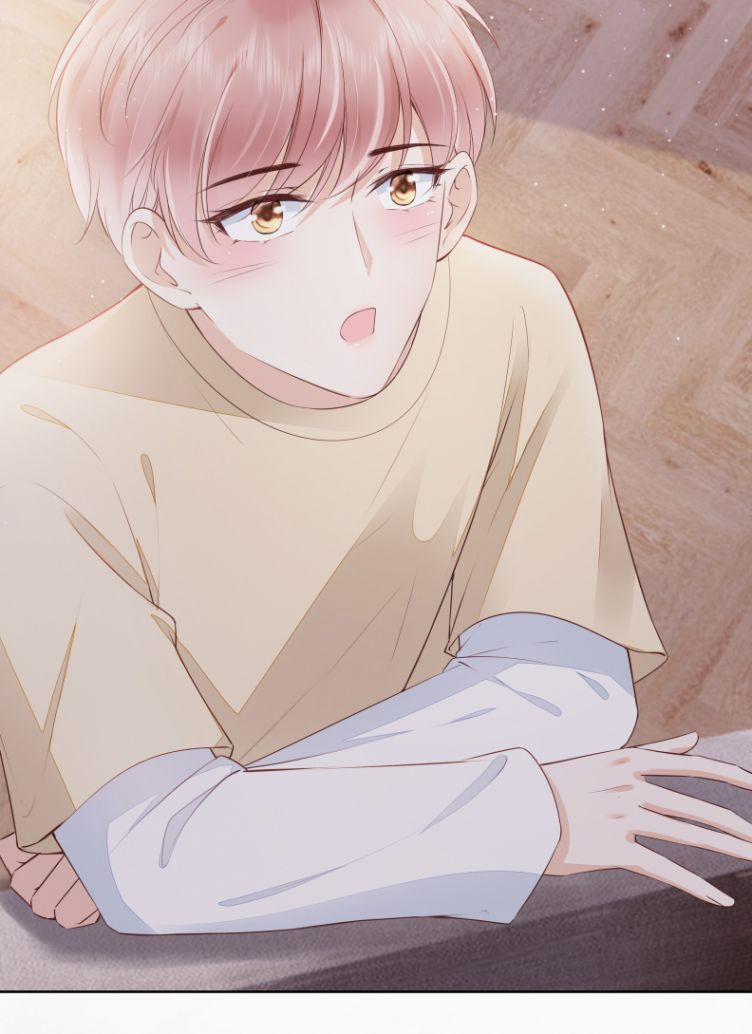 Tri Bỉ 51 trang 17