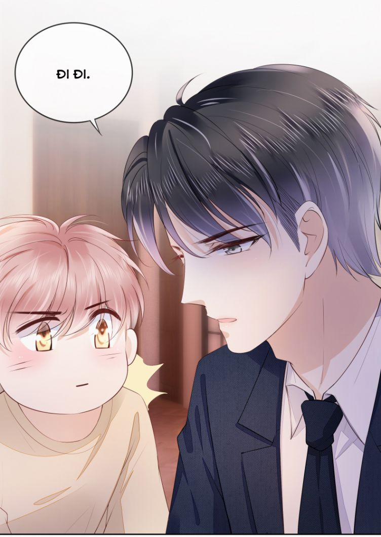 Tri Bỉ 51 trang 18