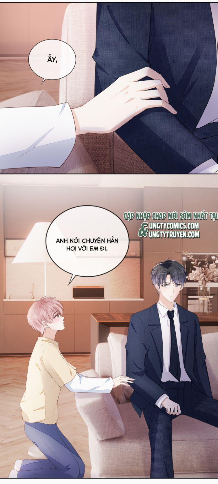 Tri Bỉ 51 trang 19