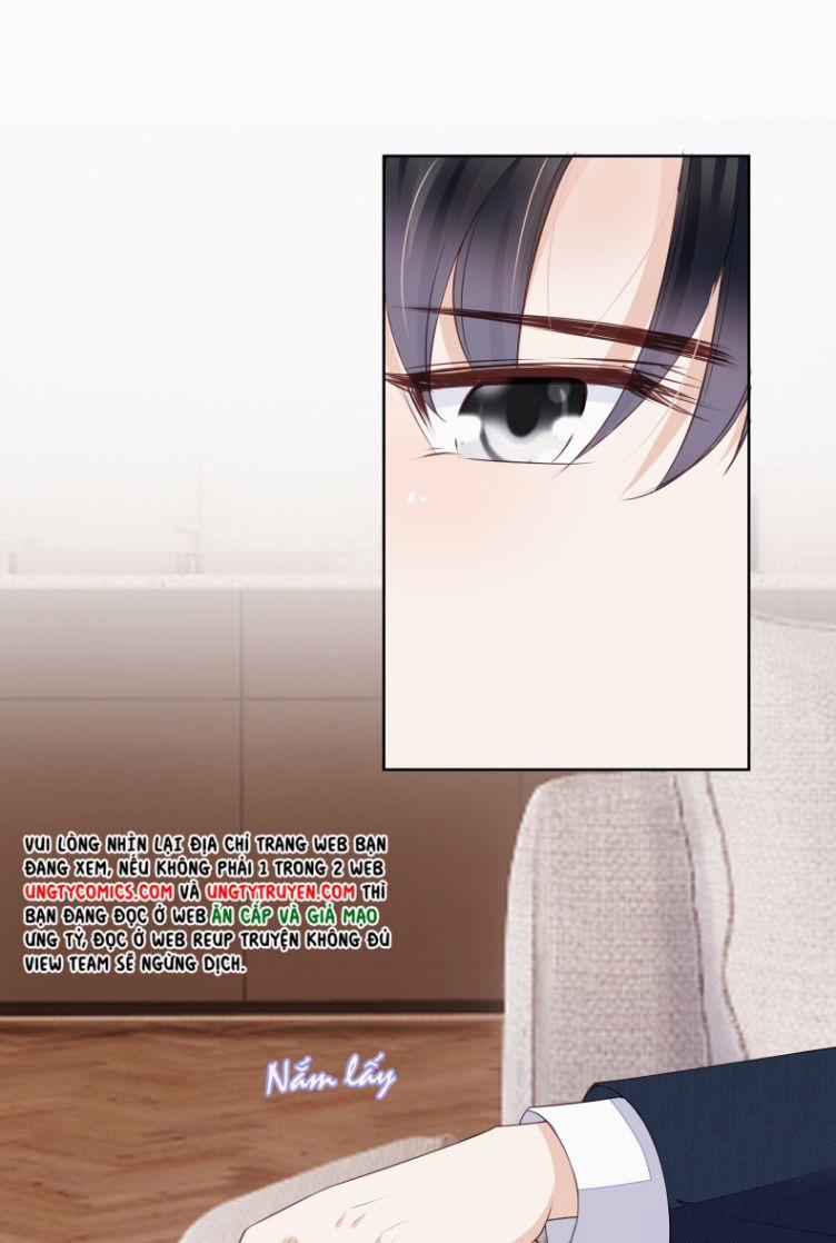 Tri Bỉ 51 trang 20