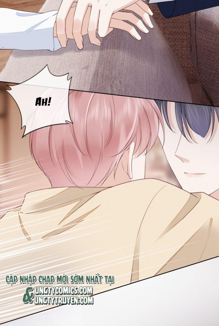 Tri Bỉ 51 trang 21