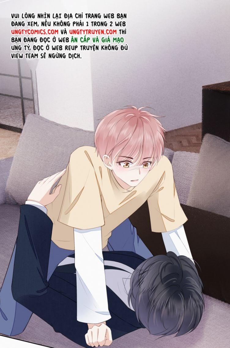 Tri Bỉ 51 trang 22